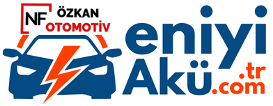 Şaşmaz Akü